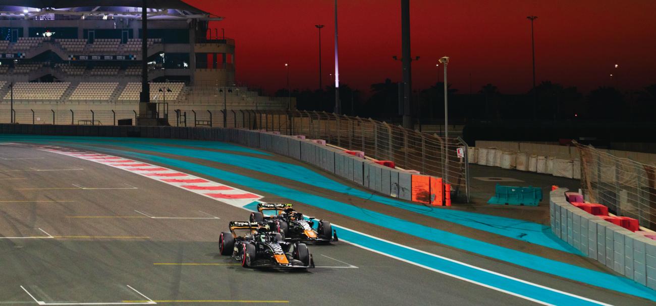 F1