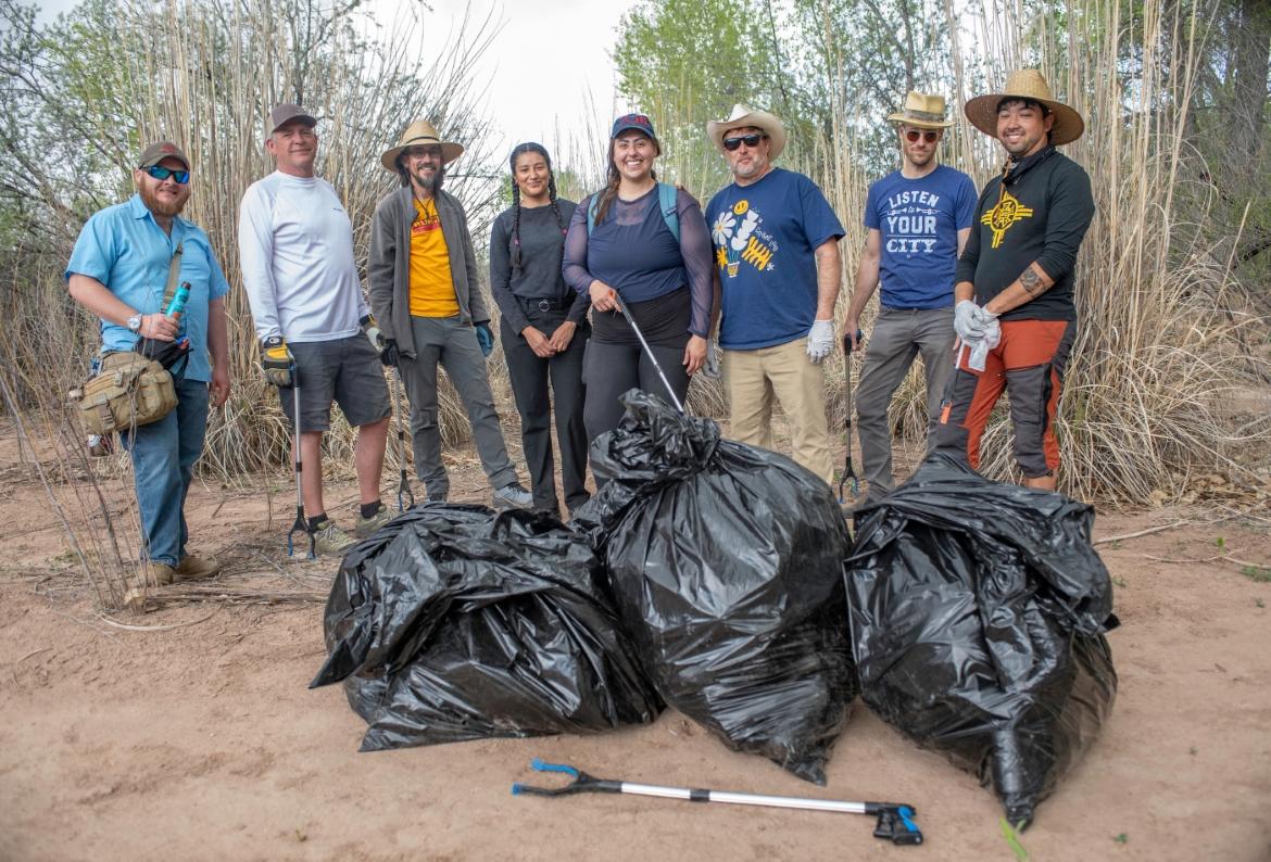 Rio-Grande-Cleanup-2024