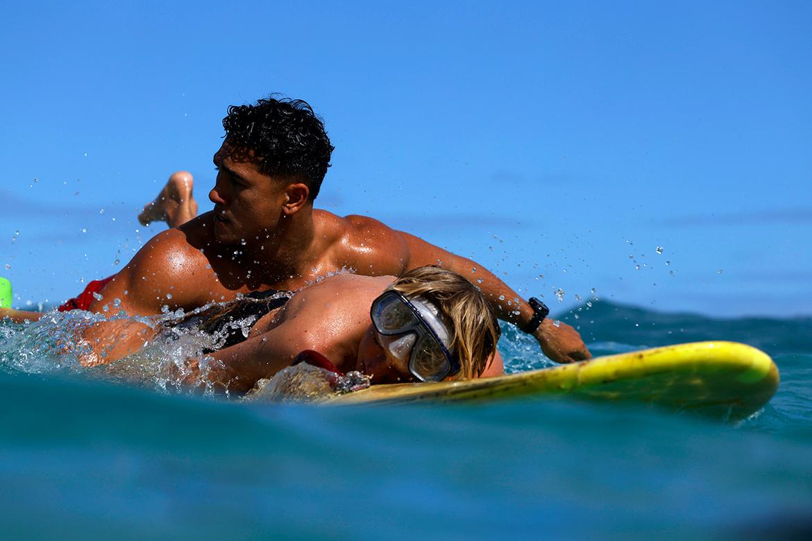 Rescue HI Surf_Zack Dougan_ICG Magazine_news_featured image