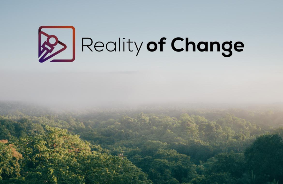 Reality of Change_News & Articles_featured image