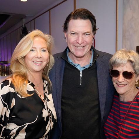 ICG Publicists Awards_photo gallery_reception 24