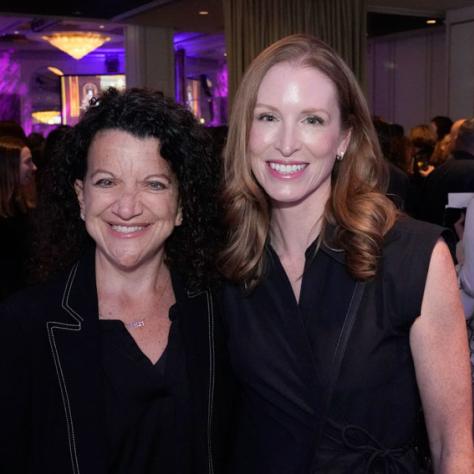 ICG Publicists Awards_photo gallery_reception 65