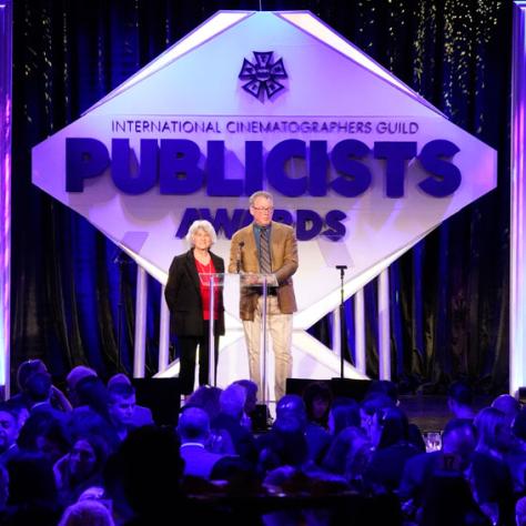 ICG Publicists Awards_photo gallery_12