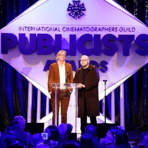 ICG Publicists Awards_photo gallery_17