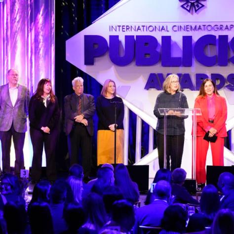 ICG Publicists Awards_photo gallery_21