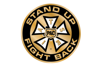 IATSE PAC_homepage_featured image